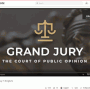 grand-jury-djok (3)