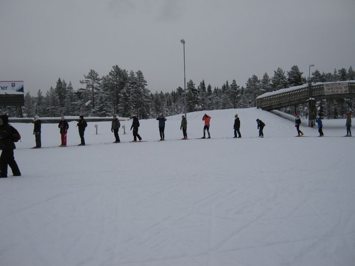 Noregur   dagur 4 og heimfer 007