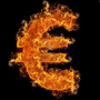 euro eldur.png