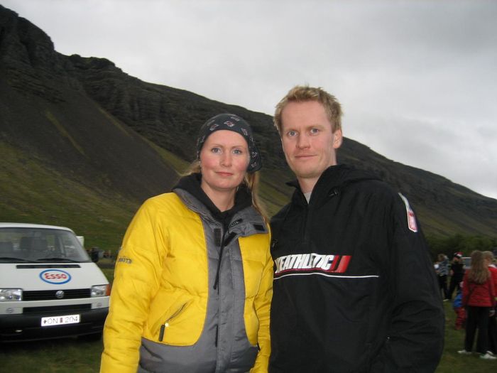 img 1261.jpg