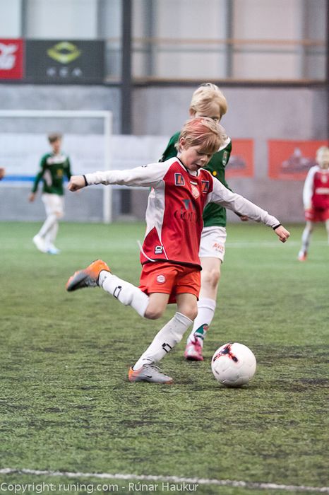 B  KF Fylkir 1   r Breiablik 2 8