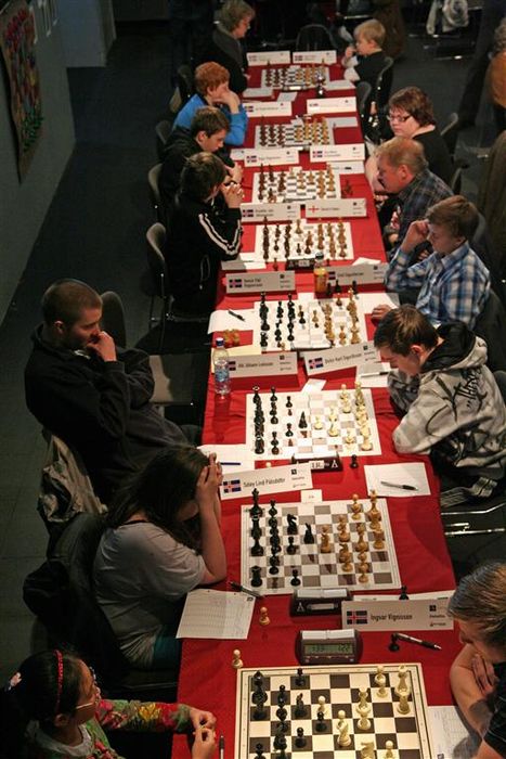 rvk open 2011 (22)