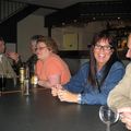 img 0632.jpg