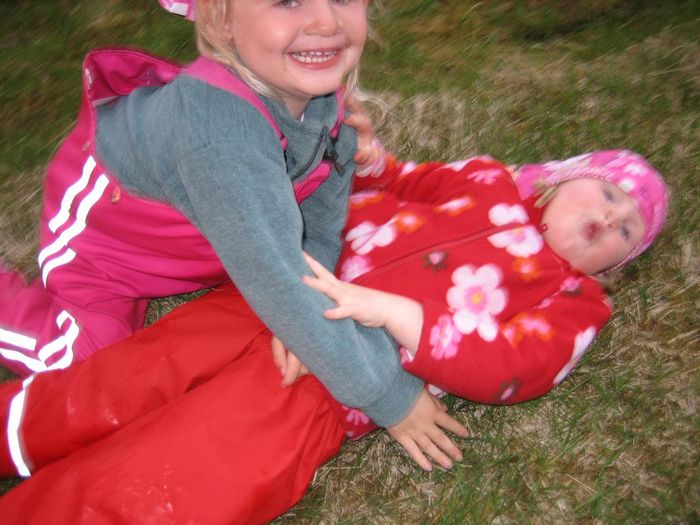 img 1258.jpg