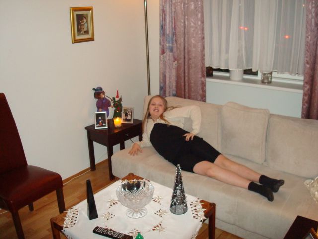 Gestaherbergi Burknavllum