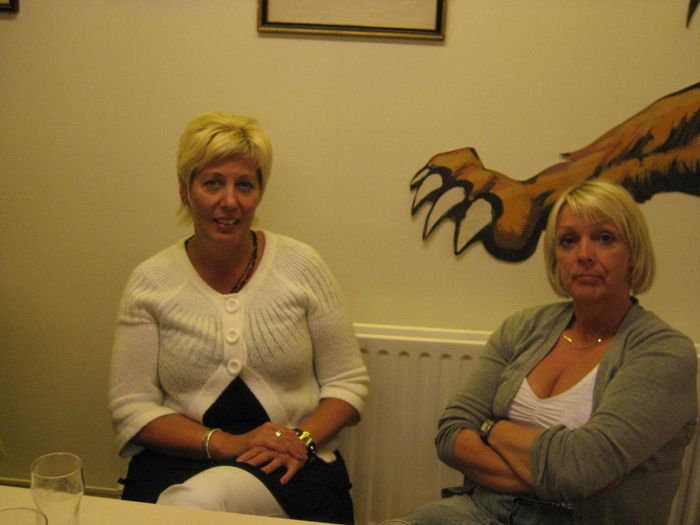 img 0596.jpg