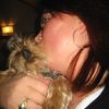 ...juni_06_015