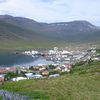 Eskifjörður
