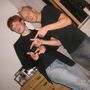 fyrirparty hja sigyn 70.jpg
