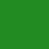 forest-green-color-solid-background-1920x1080