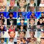 one direction