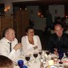 DSC02183