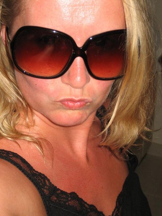 img 1965.jpg