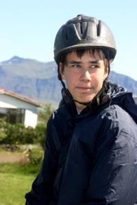 img 1330.jpg