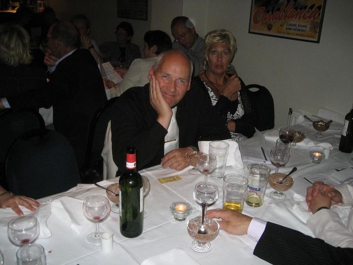img 0772.jpg