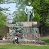 Copenhagen 086