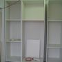 IMG 0058