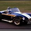 Shelby Cobra 1965