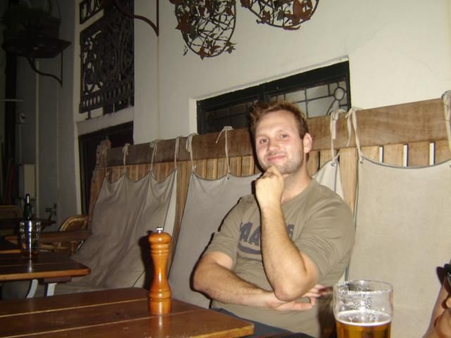 danmork og utilega juli 2006 069.jpg