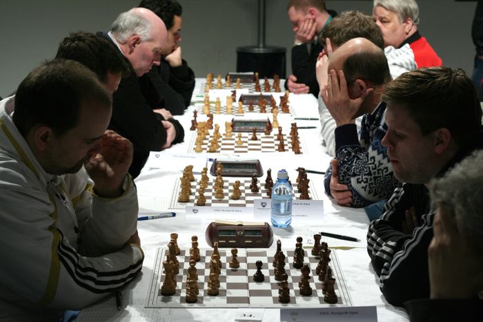 rvkopen09  (54)