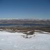 Akureyri 07. 146