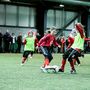 6. Valur2  Fjarðabyggð 11