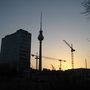 Fernsehturm