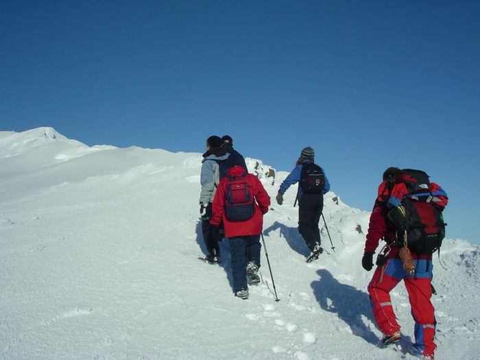 Trllakirkja