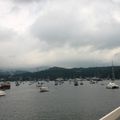 panorama #7