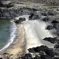 Skarðsvík,  mynd af vefnum