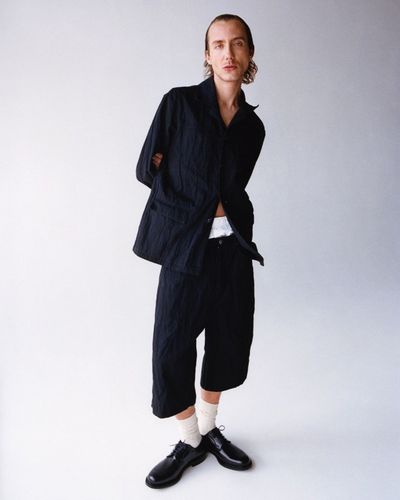 Still-Kelly-Collection-2-Campaign-006