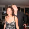nemo2007 23.jpg