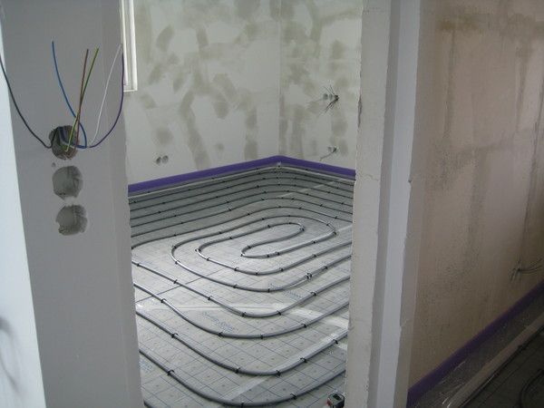 IMG 0030
