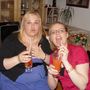 DSC05518