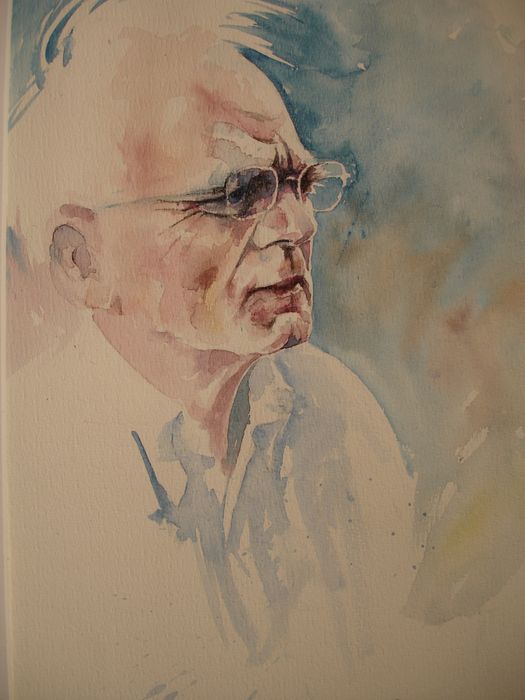 Matthas Kjeld111