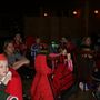 IMG 5412
