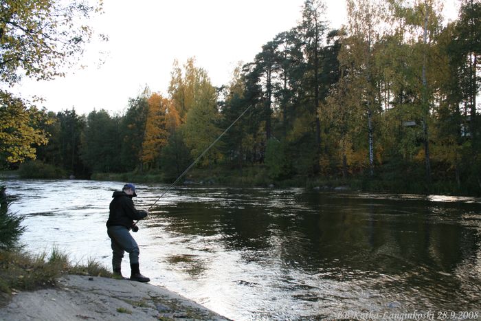 Langinkoski (21)