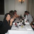 img 0731.jpg