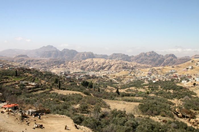petra img 0219.jpg