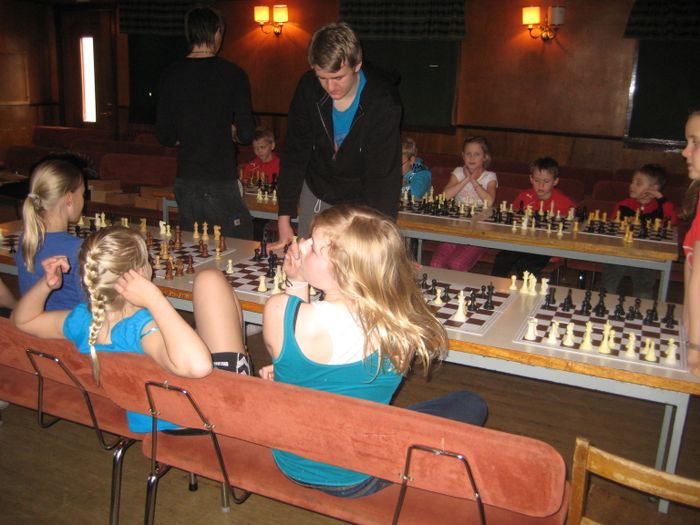 IMG 7252