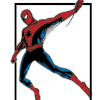 spidy