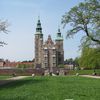 Copenhagen 087
