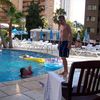 benidorm 2007 052.jpg