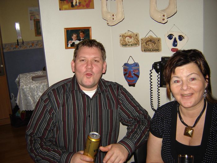 eru au  stki