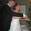 ...picture_173