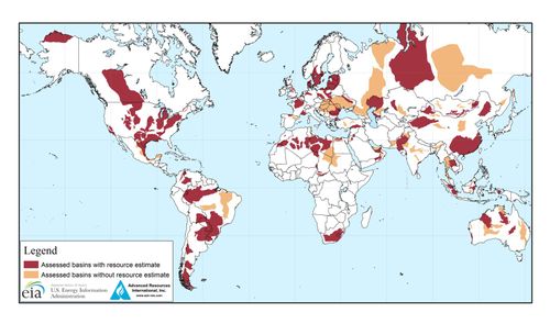 eia ari world shale gas oil basins logos map 092215 highres.jpg