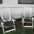 IMG 0161