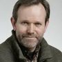Sigurður Bogason
