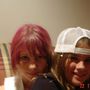 P!nk & Avril