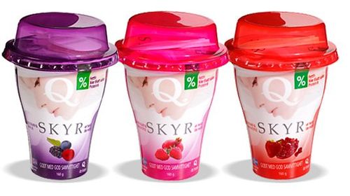 skyr artikkelbilde.jpg